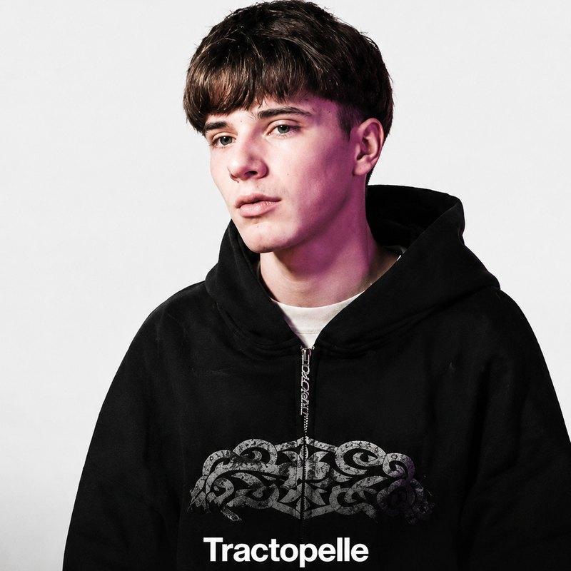 Tmax
